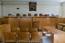 Δεν πρέπει να γίνει επαναφορά 13ου και 14ου μισθού σε δικαστές και εισαγγελείς, έκρινε το Μισθοδικείο