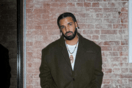 Ο Drake έχασε 8 εκατ. δολάρια παίζοντας στοίχημα σε έναν μήνα
