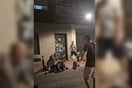 Μαδρίτη: Αστυνομικός εκτός υπηρεσίας καταδίωξε και στραγγάλισε φερόμενο κλέφτη
