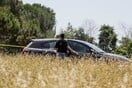 ΡΩΜΗ ΔΟΛΟΦΟΝΙΑ
