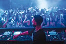 Island Club & Restaurant: Μια μέρα στο πιο iconic σημείο της αθηναϊκής ριβιέρας