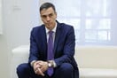 ΝΑΤΟ: Η Ισπανία απειλεί να εκτροχιάσει τη σύνοδο κορυφής - Στο επίκεντρο ο στόχος 5% του Τραμπ