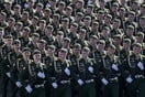 Πώς η Κίνα παρακολουθεί τη Ρωσία: Κυβερνοεπιθέσεις για μυστικά πολέμου