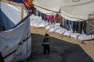 Γάζα: «Παιδιά θα αρχίσουν να πεθαίνουν από την δίψα» προειδοποίησε η Unicef