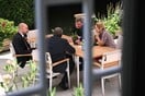 ΙΡΑΝ ΕΥΡΩΠΗ ΥΠΕΞ ΠΟΛΕΜΟΣ 