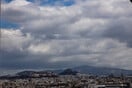 Κακοκαιρία Παρασκευή και Σάββατο: Ποιες περιοχές επηρεάζονται