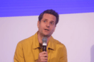 Ο CEO της Klarna θέλει να μετατρέψει την πλατφόρμα σε «super app» με τη βοήθεια της τεχνητής νοημοσύνης
