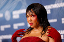 Lizzo: Παραδέχθηκε για πρώτη φορά ότι δοκίμασε Ozempic για να χάσει βάρος