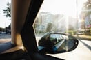 Avis Car Sharing: Mια νέα εποχή «πράσινης» και εύκολης μετακίνησης στην πόλη