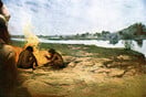 Επιβίωση παντού: Πώς οι πρώτοι Homo sapiens ανέπτυξαν την «υπερδύναμη» της προσαρμογής