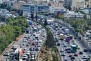 Κάμερες σε οκτώ επιλεγμένα σημεία της Αττικής και σε 10 γραμμές λεωφορείων 