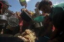 Τουρκία: Η UNRWA ανοίγει γραφείο στην Άγκυρα 