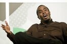 Δίκη Diddy: Ήθελε να είμαστε «πεζοναύτες», κατέθεσε πρώην βοηθός του 