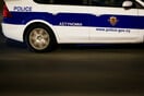 Κύπρος: Σύλληψη Βρετανού για τρομοκρατία και κατασκοπεία σε αεροπορικές βάσεις