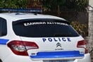 ΔΙΠΛΗ ΔΟΛΟΦΟΝΙΑ ΜΕΣΣΗΝΙΑ