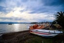 ΚΑΙΡΟΣ ΜΑΡΟΥΣΑΚΗΣ
