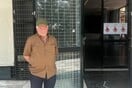 Θεσσαλονίκη: Φοιτητής ετών 80 στο Πολυτεχνείο ΑΠΘ