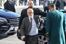 Ιβάν Σαββίδης: Αθώος για χρήση πλαστού σε σχέση με την ανανέωση της άδειας οπλοφορίας του