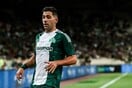 Champions League: Οι ημερομηνίες και οι ώρες των αγώνων Παναθηναϊκός - Ρέιντζερς