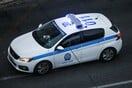 ΔΟΛΟΦΟΝΙΑ ΜΕΣΣΗΝΙΑ