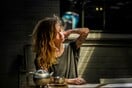Ο ιδρώτας από το άγχος είναι διαφορετικός - Πώς να τον περιορίσετε