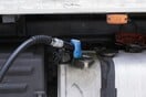 Φθηνότερο το πετρέλαιο μετά την επίθεση του Ιράν σε αμερικανική βάση στο Κατάρ
