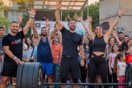 Το BeWell Festival επιστρέφει ανανεωμένο στο ΟΑΚΑ για δεύτερη χρονιά