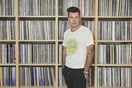 Paul Van Dyk & Paul Oakenfold για μία και μοναδική βραδιά στην Αθήνα 