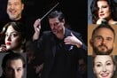 Η όπερα Norma του Bellini στον τόπο καταγωγής της Μαρίας Κάλλας, με την κορυφαία Καρίν Ντεέ