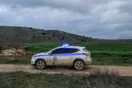 Γυναικοκτονία στην Αμφιλοχία: Πώς προετοίμασε το έγκλημα ο 54χρονος