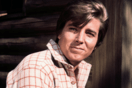 Πέθανε σε ηλικία 81 ετών ο Bobby Sherman, o γλυκομίλητος έφηβος σταρ των 60s και 70s