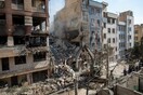Τραμπ: «Εκείνο το τέλειο χτύπημα, αργά το βράδυ, ένωσε τους πάντες»
