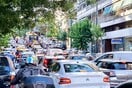 ΚΙΝΗΣΗ ΣΤΟΥΣ ΔΡΟΜΟΥΣ