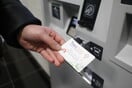Μετρό Θεσσαλονίκης: Σε εκκρεμότητα η λειτουργία των POS, επτά μήνες μετά τα εγκαίνια