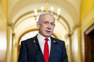 Times Of Israel: Ο Νετανιάχου σκέφτεται πρόωρες εκλογές