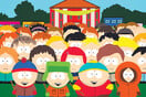 South Park: Στον αέρα η συμφωνία δισεκατομμυρίων για το streaming - Oι δημιουργοί απειλούν με μηνύσεις τη Skydance