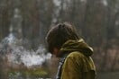 Κάπνισμα: Περισσότεροι από 7 εκατ. άνθρωποι πέθαναν το 2023 εξαιτίας της έκθεσης στον καπνό