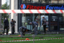 Ουκρανία: Τρεις νεκροί στην περιοχή της Σούμι από ρωσικά πλήγματα με drones
