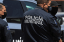 Μεξικό: Τουλάχιστον 11 νεκροί σε ένοπλη επίθεση σε πάρτι 