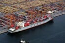 Έρευνες για μεγάλη τελωνειακή απάτη σε βάρος της ΕΕ – 4,5 εκατ. ευρώ εντοπίστηκαν στον Πειραιά