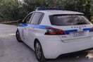 Γυναικοκτονία στην Αμφιλοχία: «Ο άνθρωπος αυτός έχρηζε ψυχιατρικής παρακολούθησης» λέει ο πρόεδρος της κοινότητας