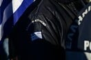 Θεσσαλονίκη: Αστυνομική έρευνα για την απόπειρα αυτοκτονίας 17χρονης στο Παπανικολάου