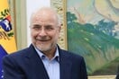 Ιράν: Το κοινοβούλιο ψήφισε αναστολή της συνεργασίας με την πυρηνική εποπτική αρχή του ΟΗΕ
