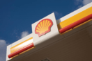 Προς ιστορικό mega deal Shell–BP: Πληροφορίες για εξαγορά «μαμούθ» - Ποιος διαψεύδει