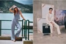 Πώς οι τουρκικές μάρκες fast fashion «κατέκτησαν τον κόσμο»