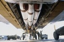 Πού βρίσκονται τα πυρηνικά όπλα στον κόσμο και σε ποιον ανήκουν τελικά;
