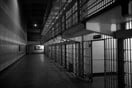 ΗΠΑ: Θανατοποινίτης εκτελείται στη Φλόριντα έπειτα από σχεδόν μισό αιώνα στη φυλακή