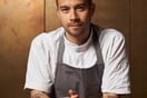 Ο master chef με τα 2 Michelin που ανέδειξε τον νικητή του «MasterChef 2025»