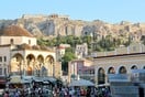ΚΑΙΡΟΣ ΜΑΡΟΥΣΑΚΗΣ