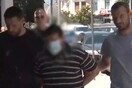 ΛΑΜΙΑ ΔΟΛΟΦΟΝΙΑ